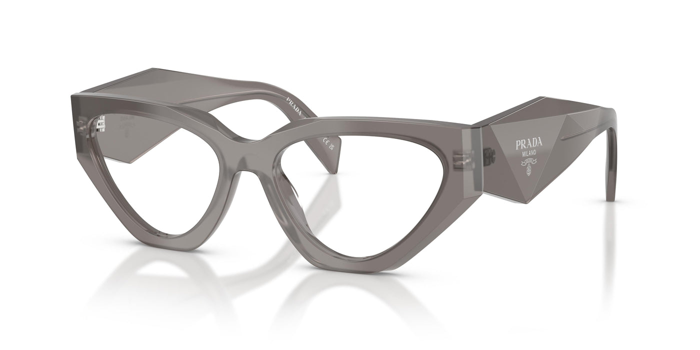 Gafas Graduadas Prada PRC07V 27G1O1 54 17