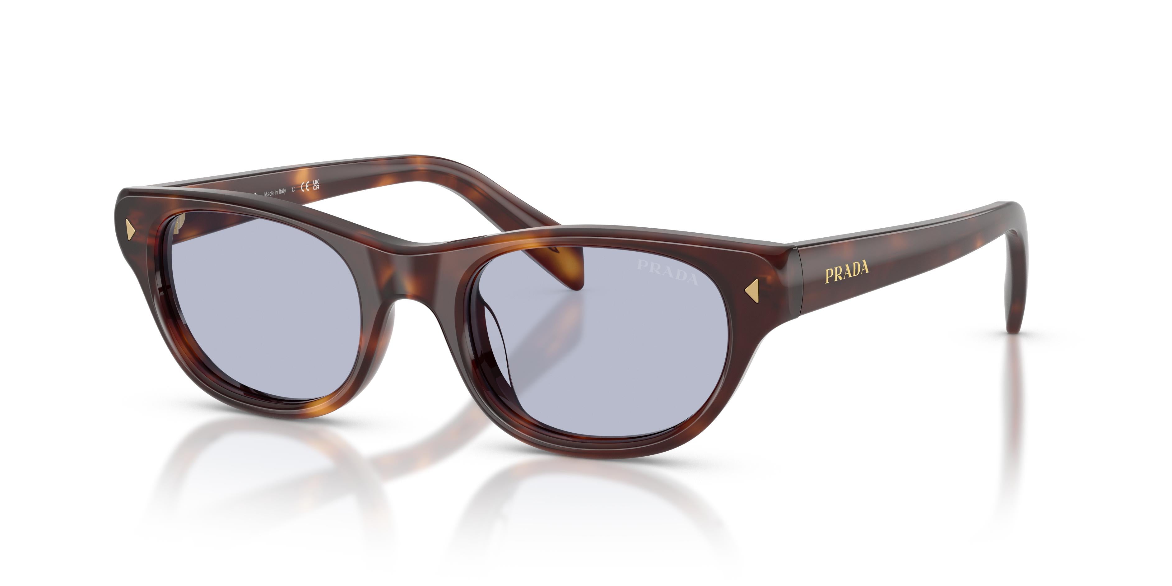 Gafas de Sol Prada PRC08S 15W30X 50 20