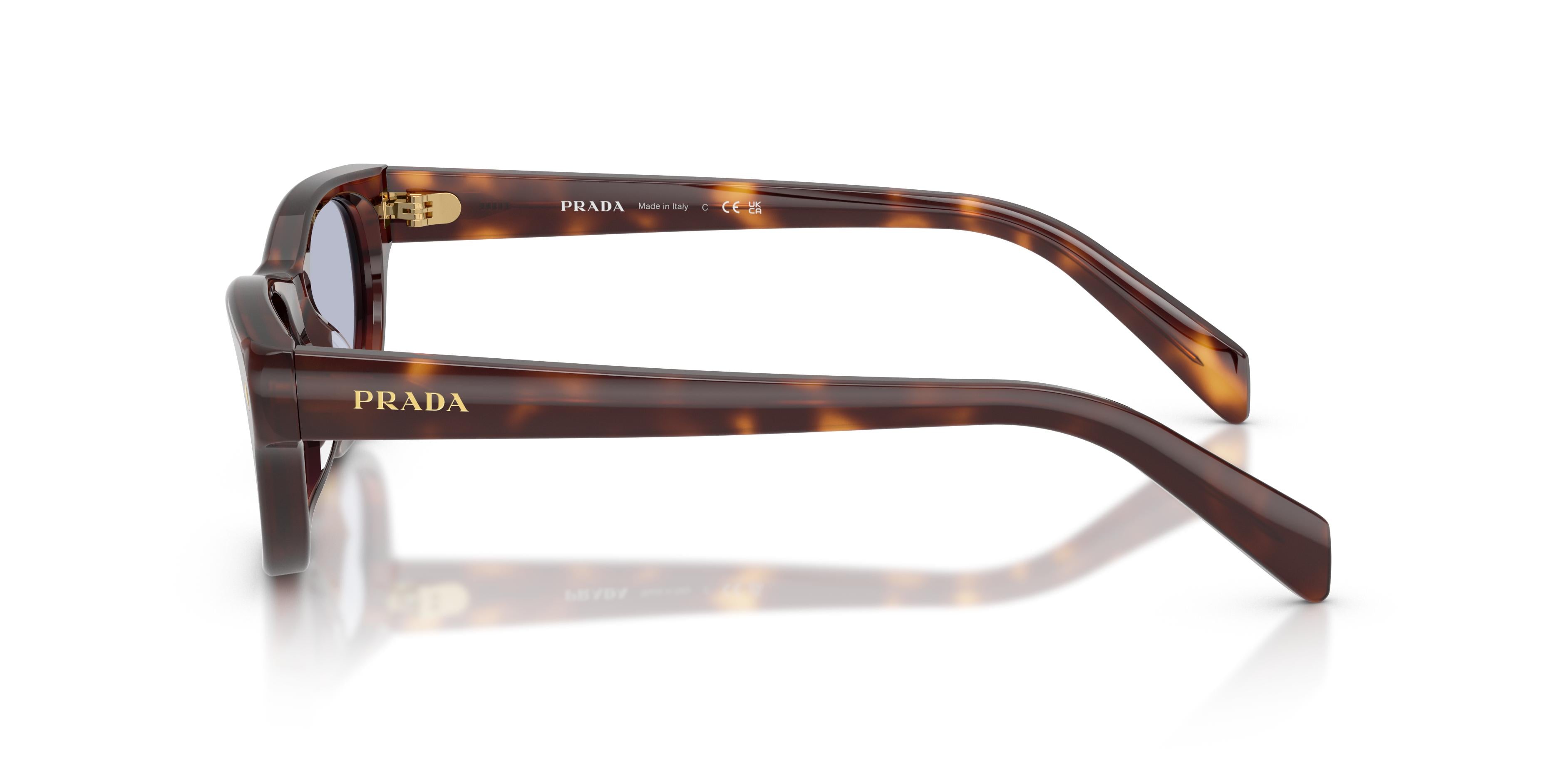Gafas de Sol Prada PRC08S 15W30X 50 20