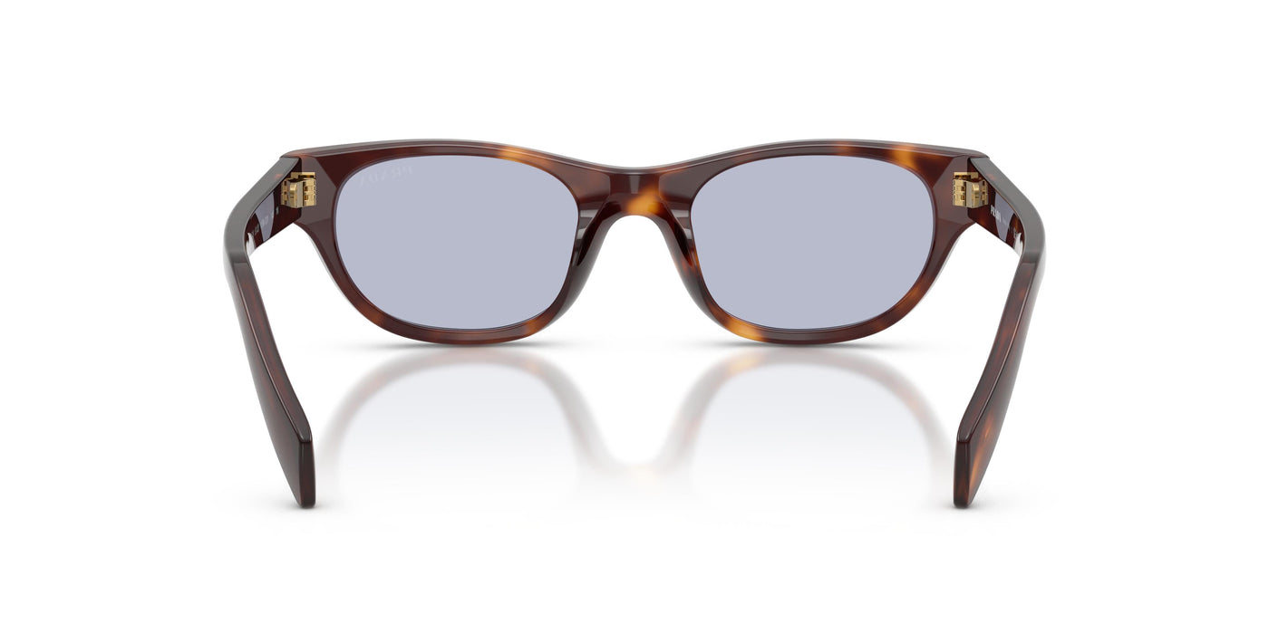 Gafas de Sol Prada PRC08S 15W30X 50 20
