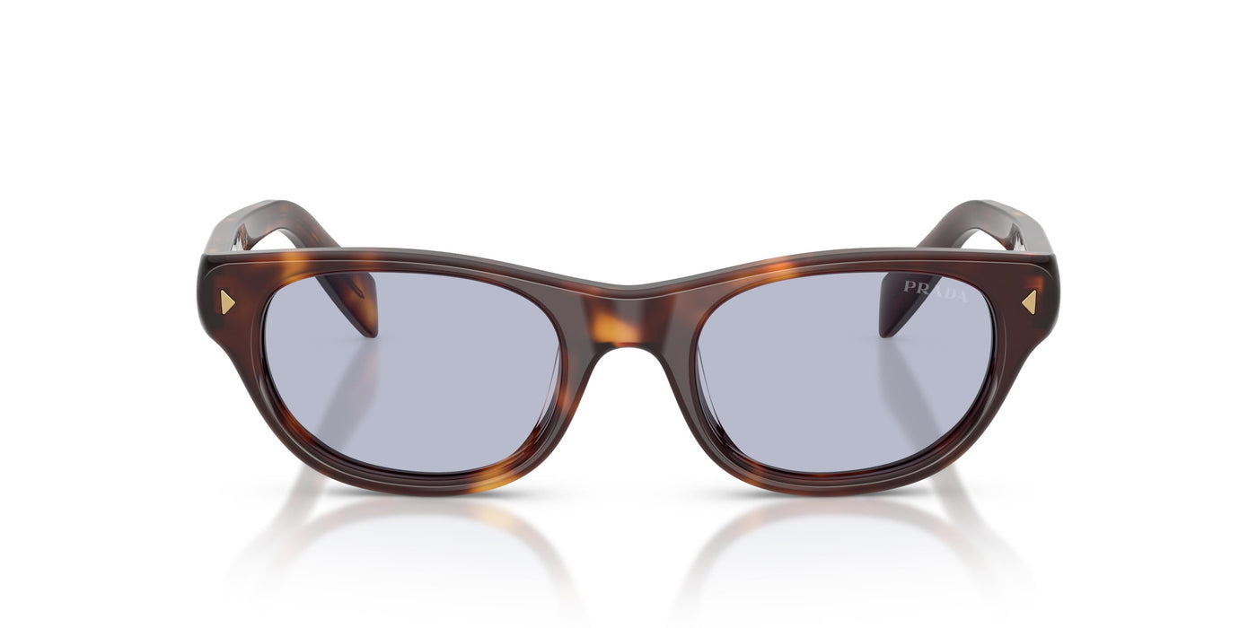 Gafas de Sol Prada PRC08S 15W30X 50 20