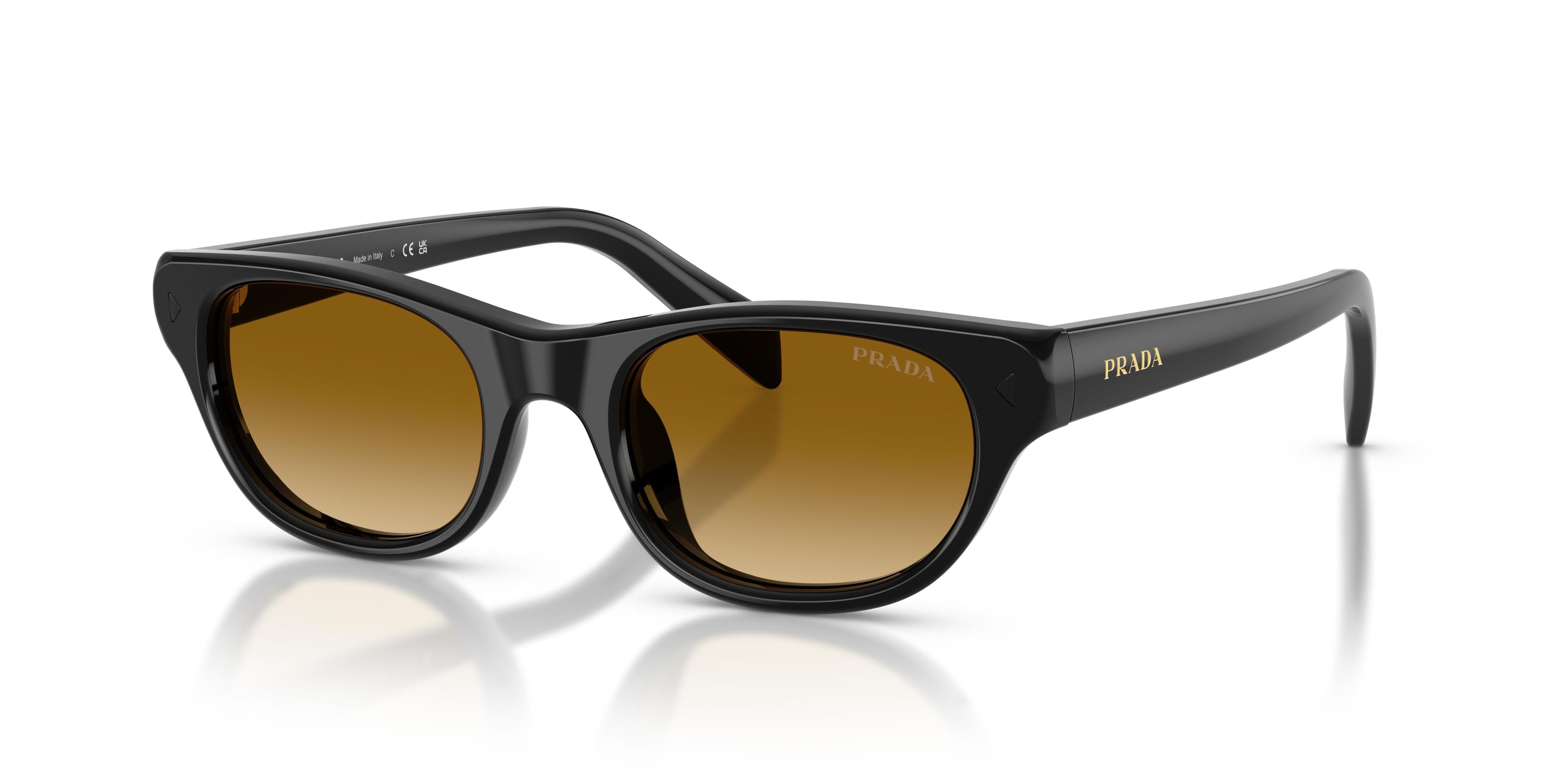 Gafas de Sol Prada PRC08S 16K10X 50 20