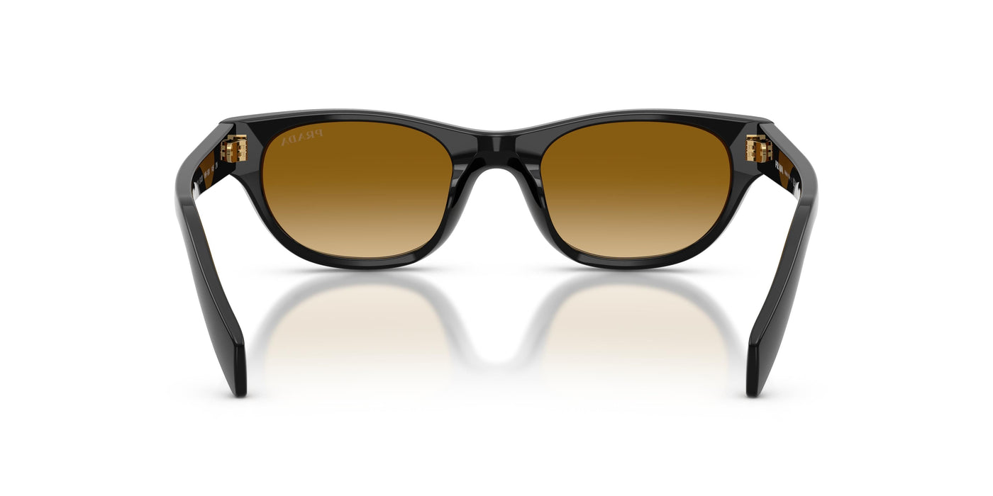Gafas de Sol Prada PRC08S 16K10X 50 20