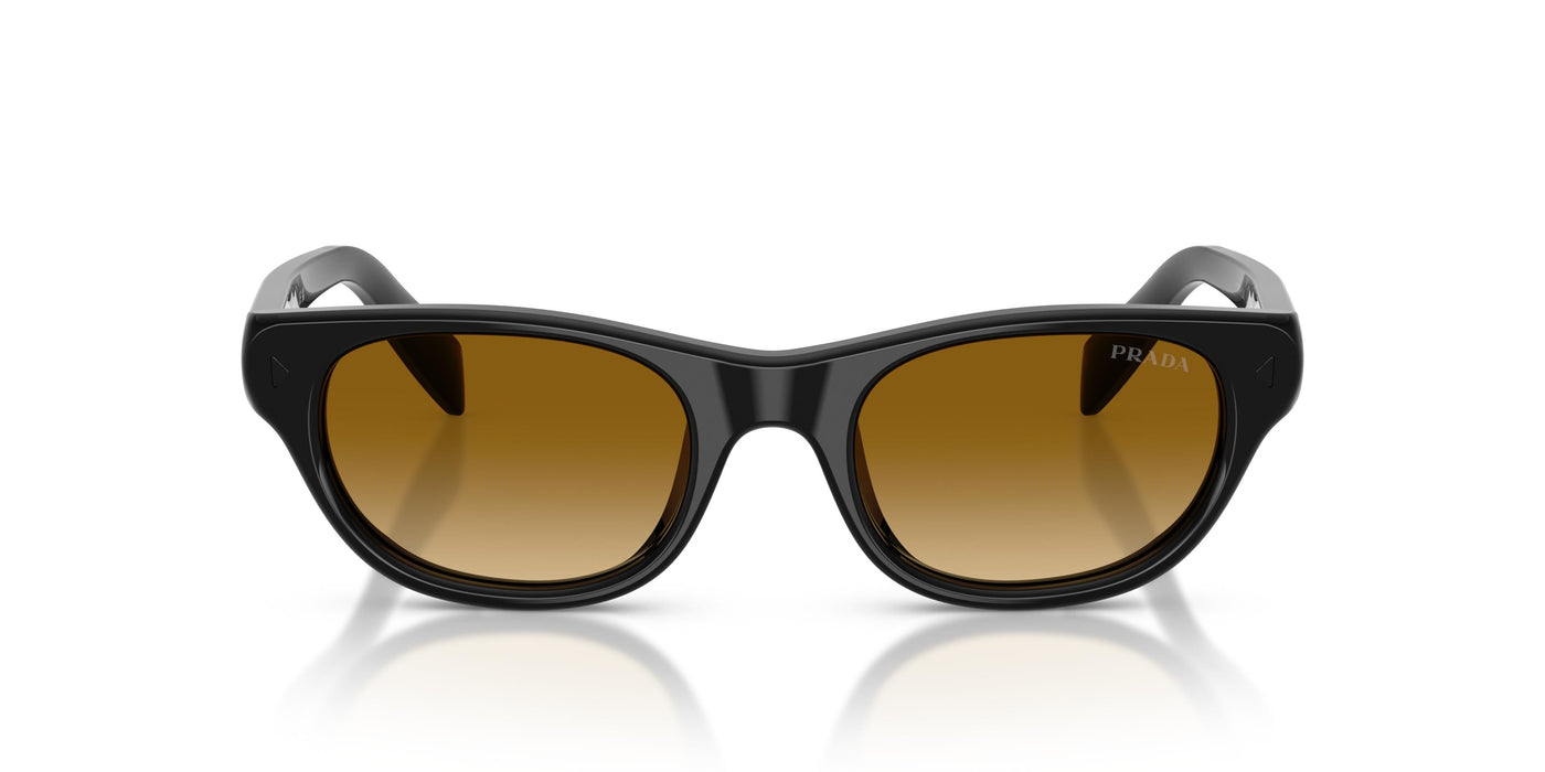 Gafas de Sol Prada PRC08S 16K10X 50 20