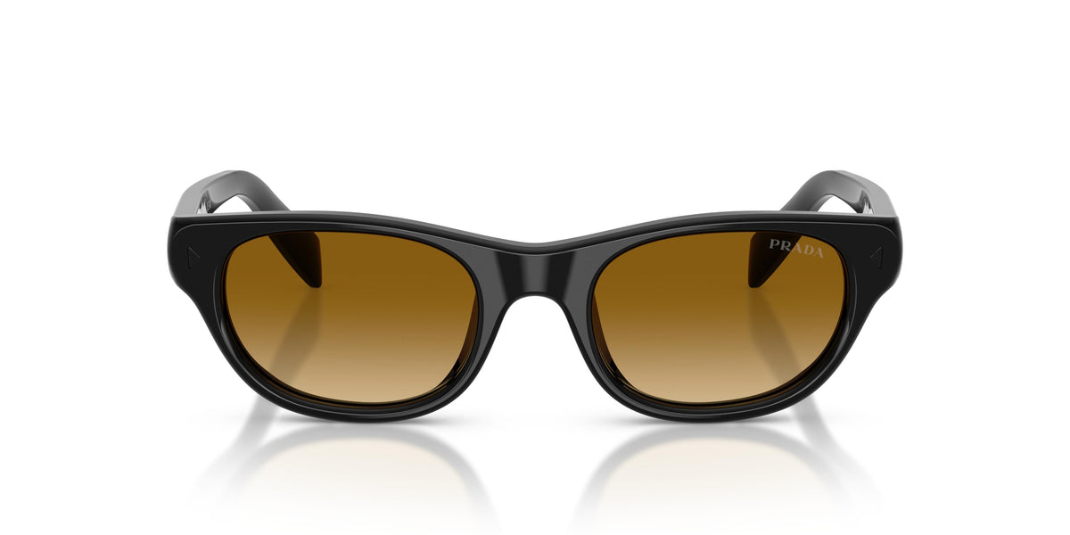 Gafas de Sol Prada PRC08S 16K10X 50 20 - vista 4
