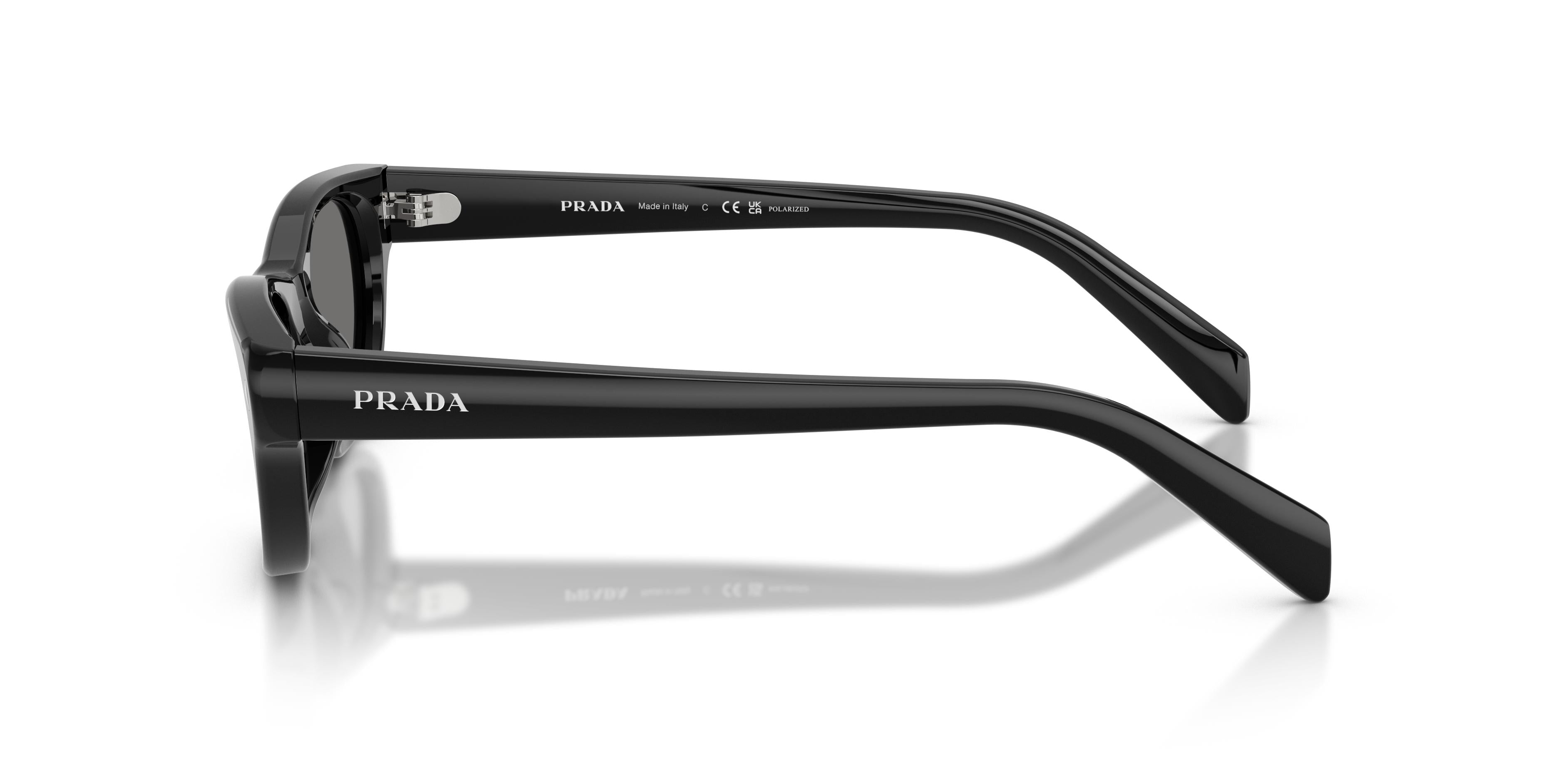 Gafas de Sol Prada PRC08S 16K90T 50 20