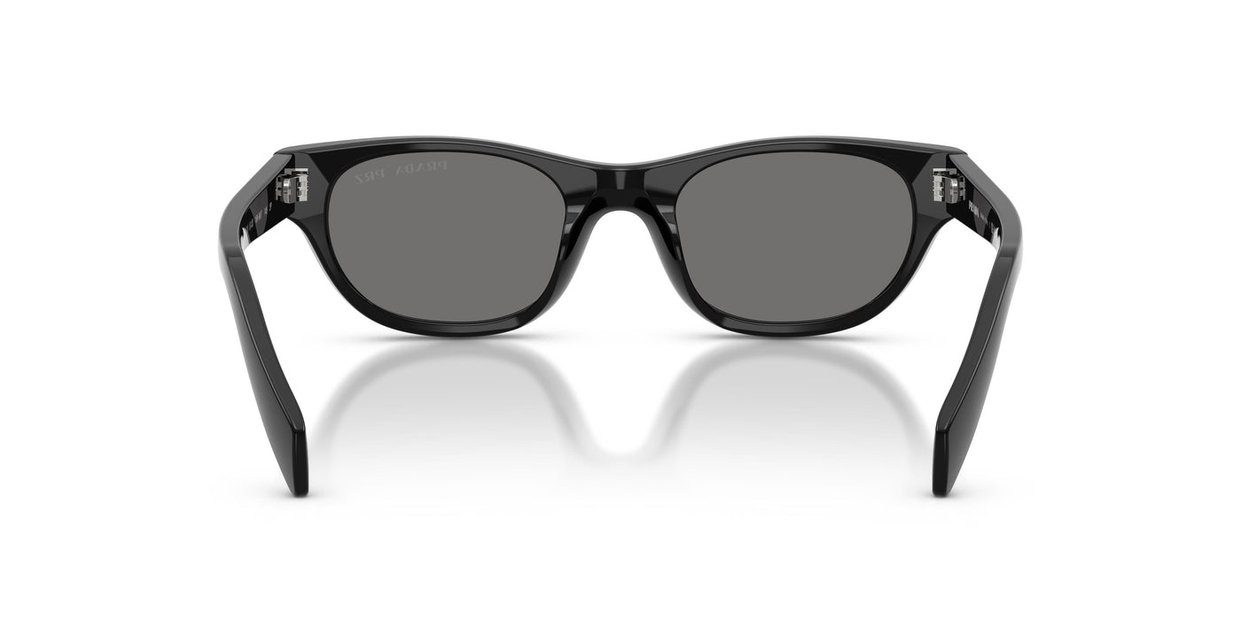 Gafas Graduadas Prada PRC08S 16K90T 50 20