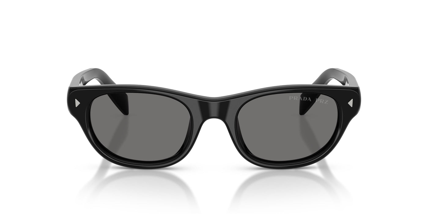 Gafas Graduadas Prada PRC08S 16K90T 50 20