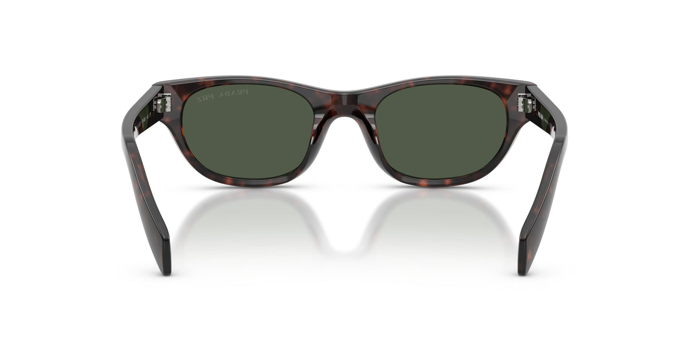 Gafas de Sol Prada PRC08S 17N90V 50 20
