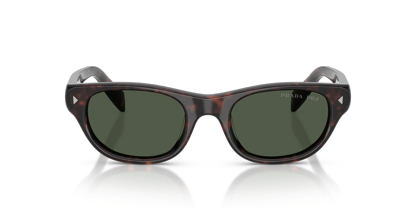 Gafas de Sol Prada PRC08S 17N90V 50 20