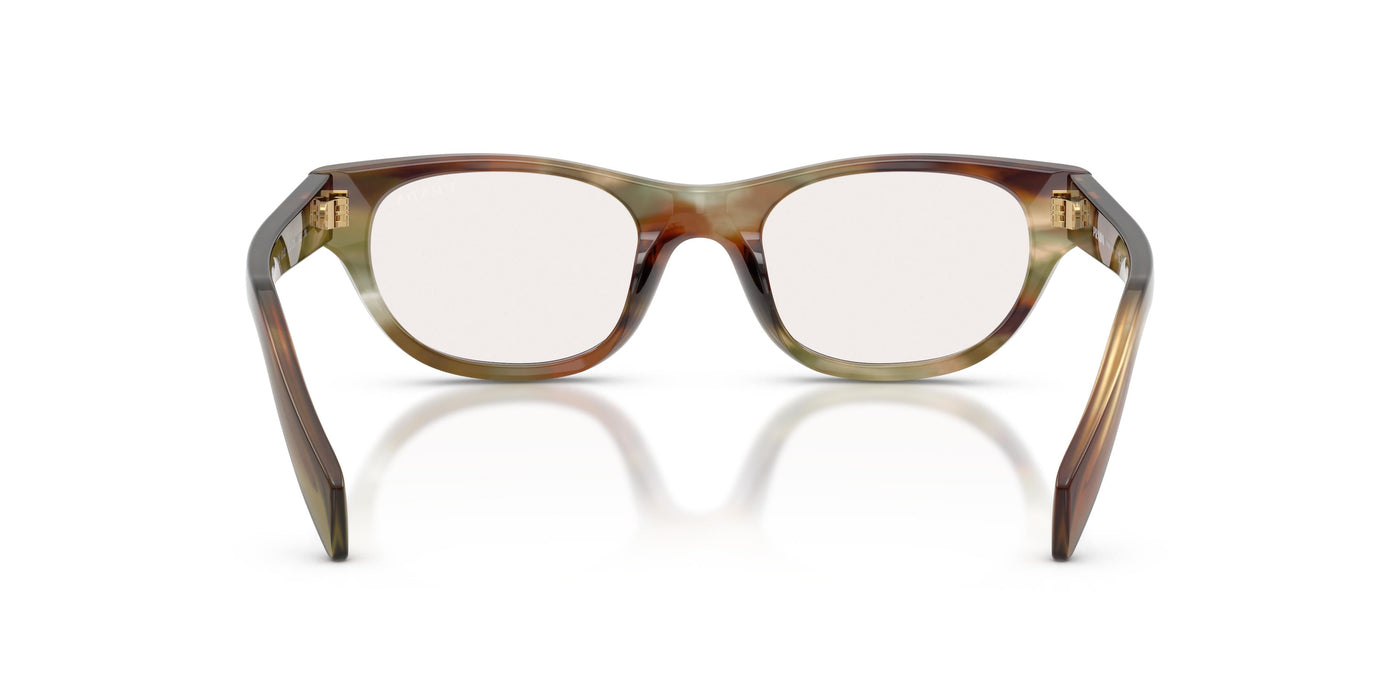 Gafas de Sol Prada PRC08S 27J20X 50 20