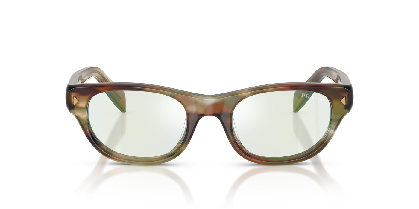 Gafas de Sol Prada PRC08S 27J20X 50 20