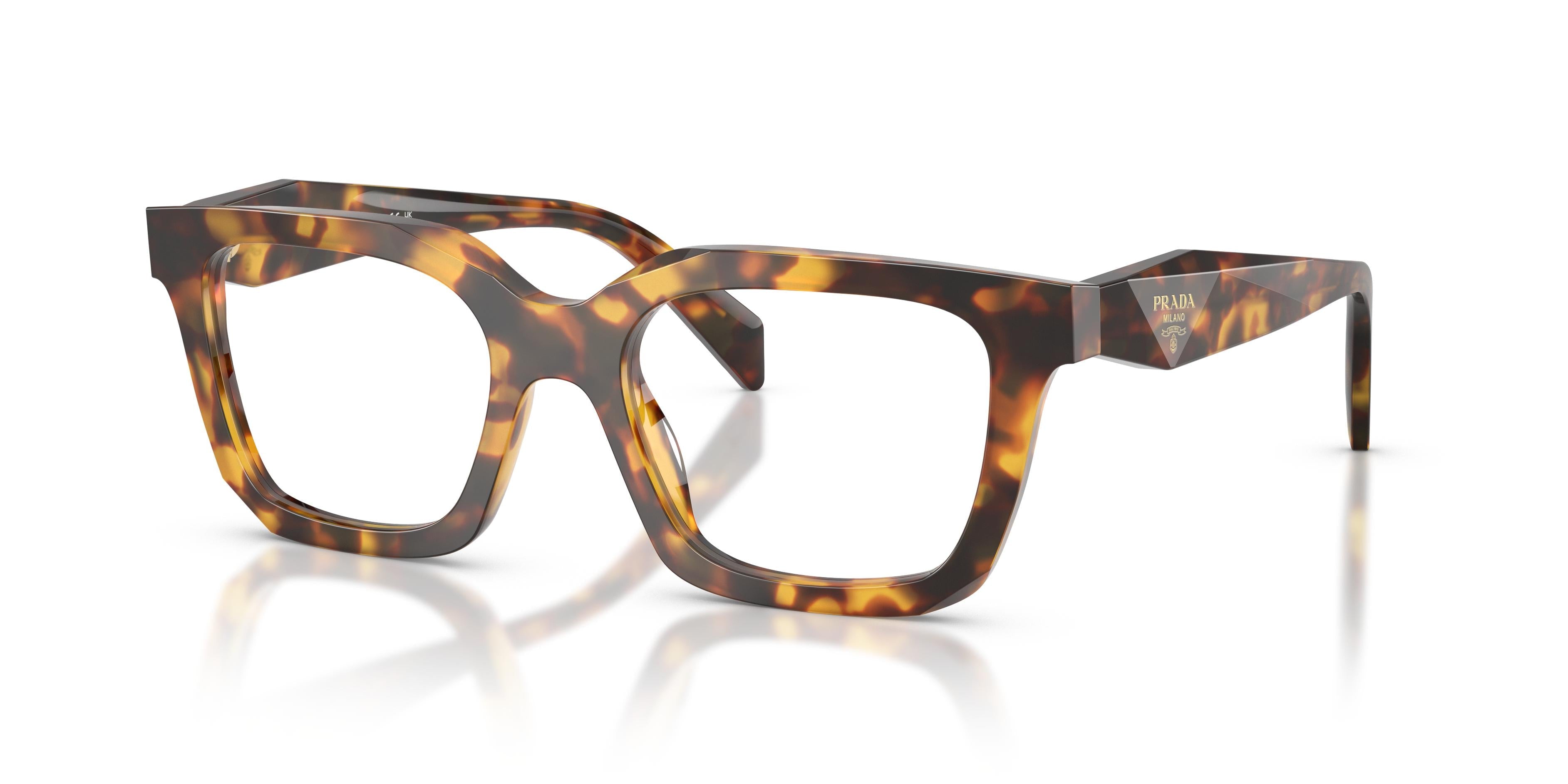 Gafas Graduadas Prada PRC08V 14L1O1