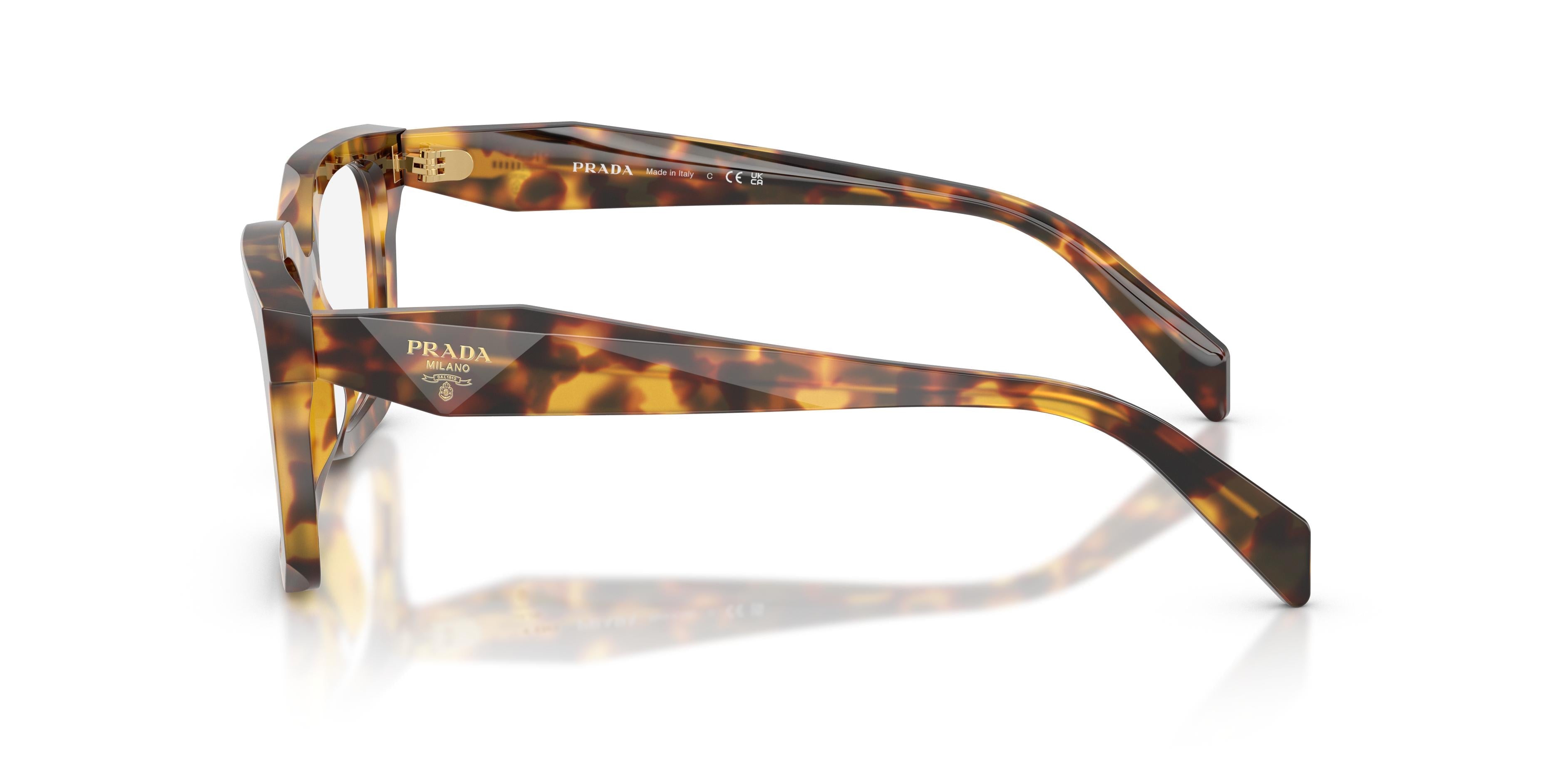 Gafas Graduadas Prada PRC08V 14L1O1