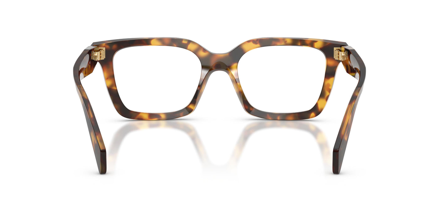 Gafas Graduadas Prada PRC08V 14L1O1