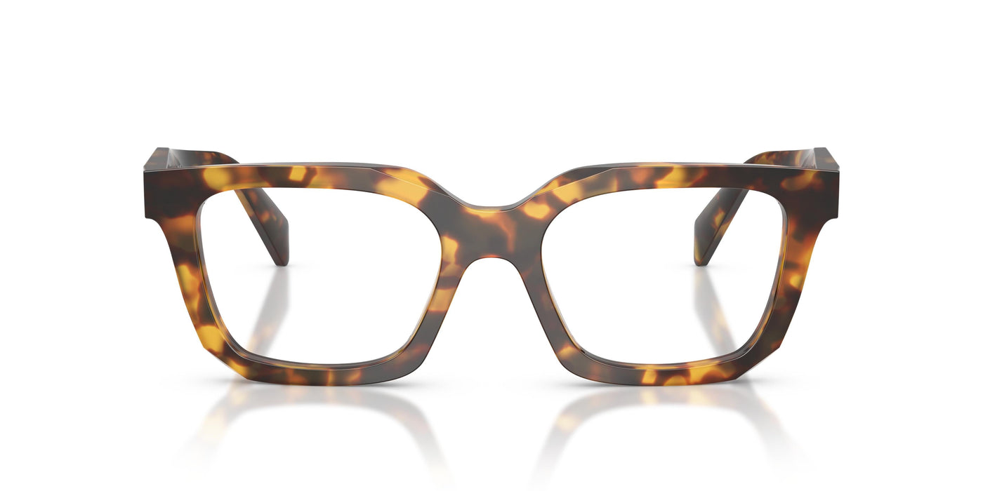 Gafas Graduadas Prada PRC08V 14L1O1