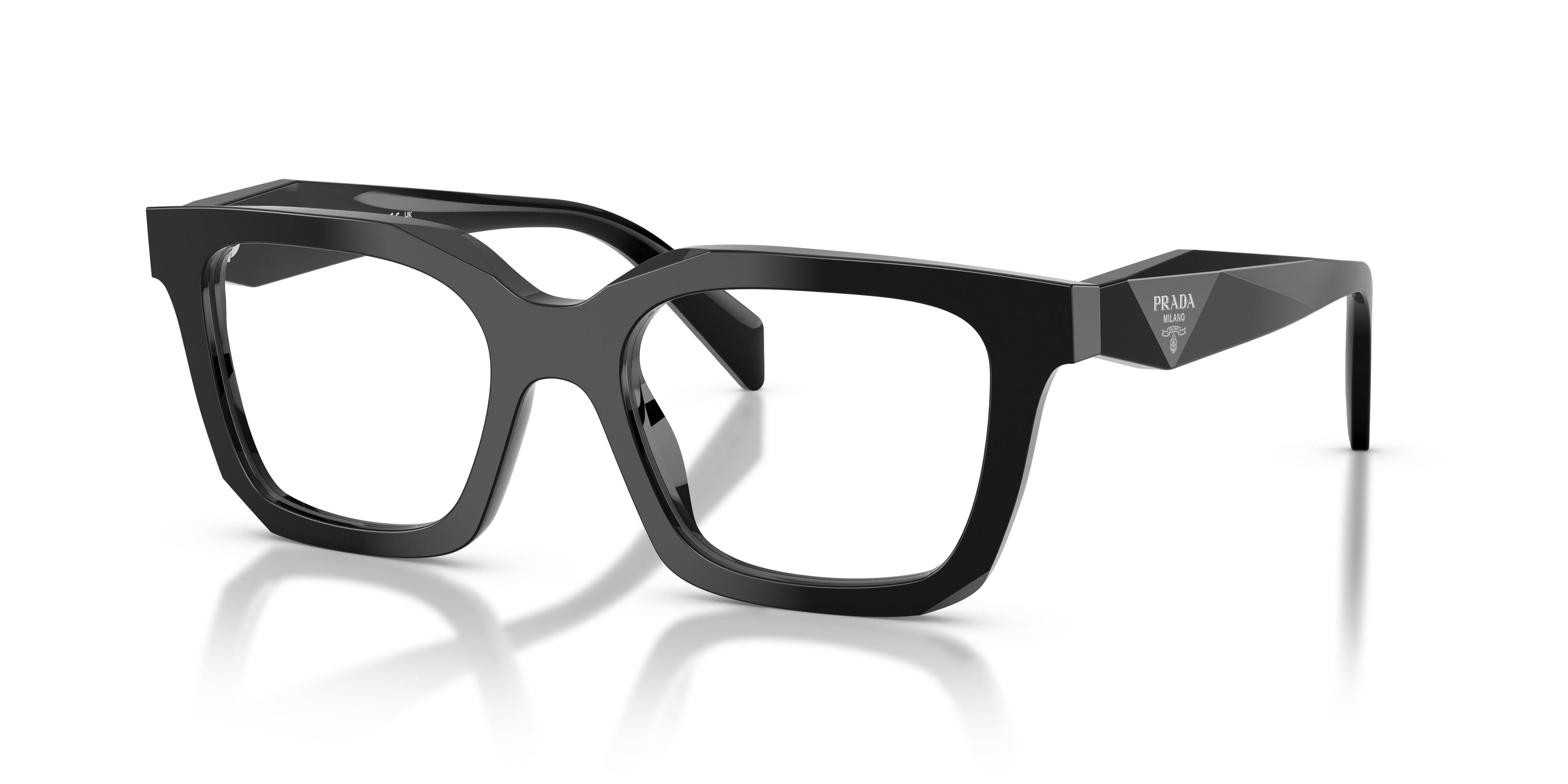 Gafas Graduadas Prada PRC08V 16K1O1