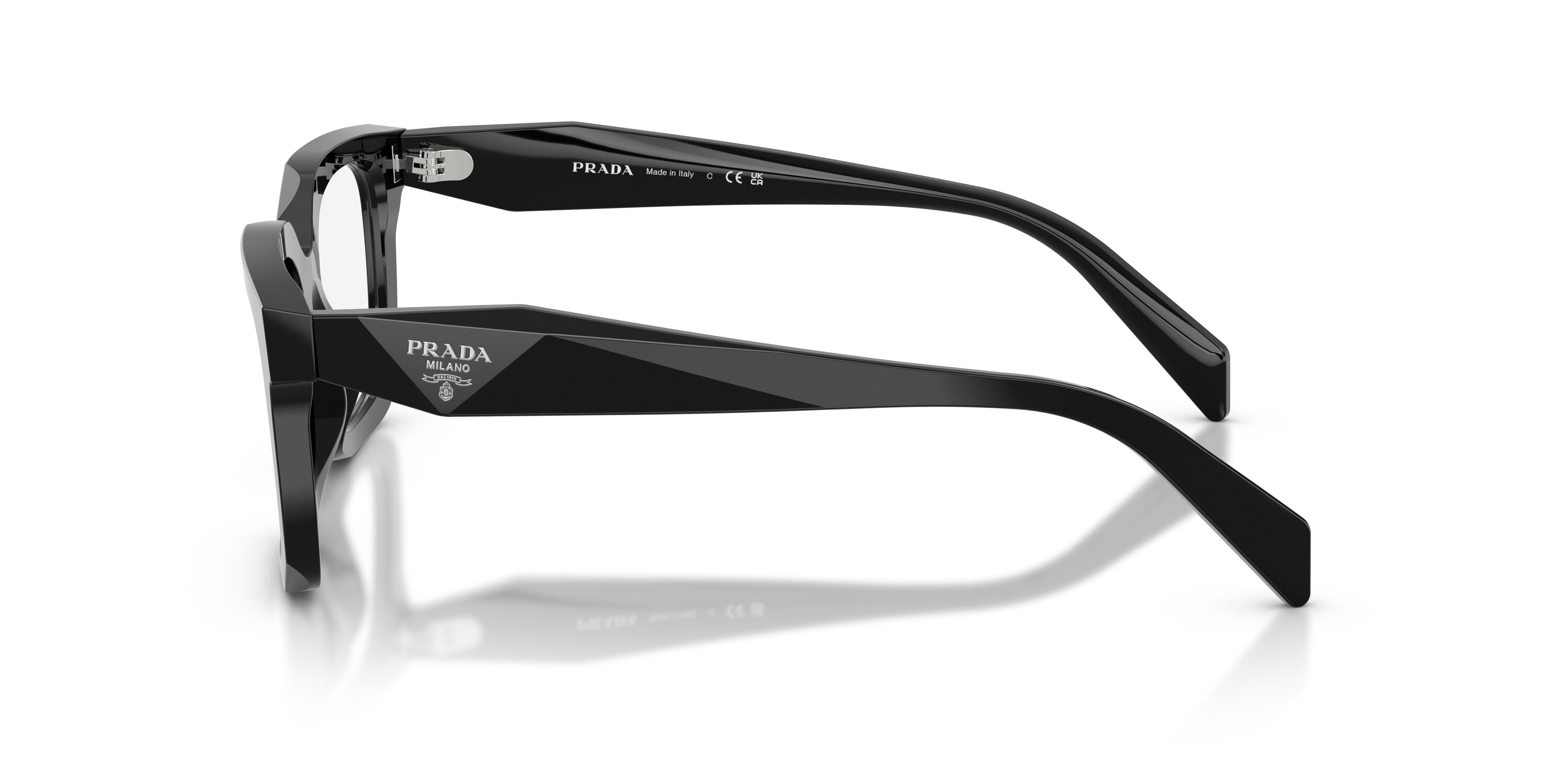 Gafas Graduadas Prada PRC08V 16K1O1