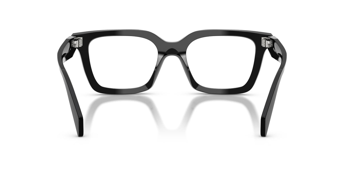 Gafas Graduadas Prada PRC08V 16K1O1 - vista 3
