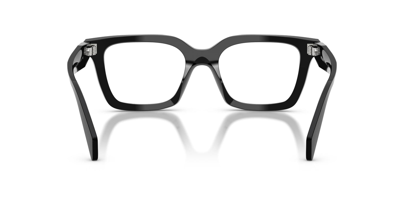 Gafas Graduadas Prada PRC08V 16K1O1