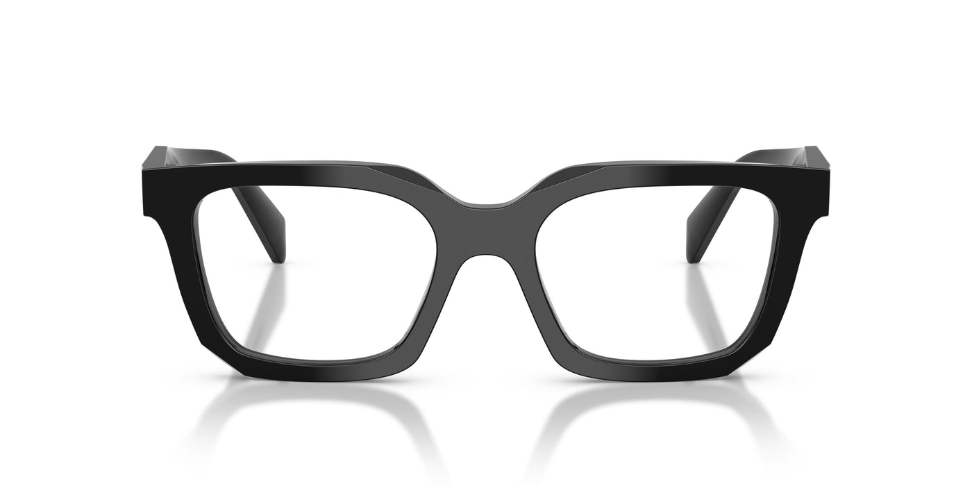 Gafas Graduadas Prada PRC08V 16K1O1