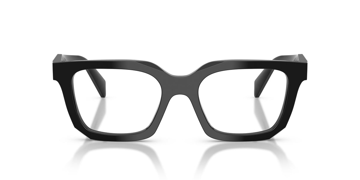 Gafas Graduadas Prada PRC08V 16K1O1 - vista 4