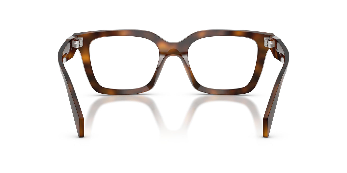 Prescription Glasses Prada PRC08V 20D1O1