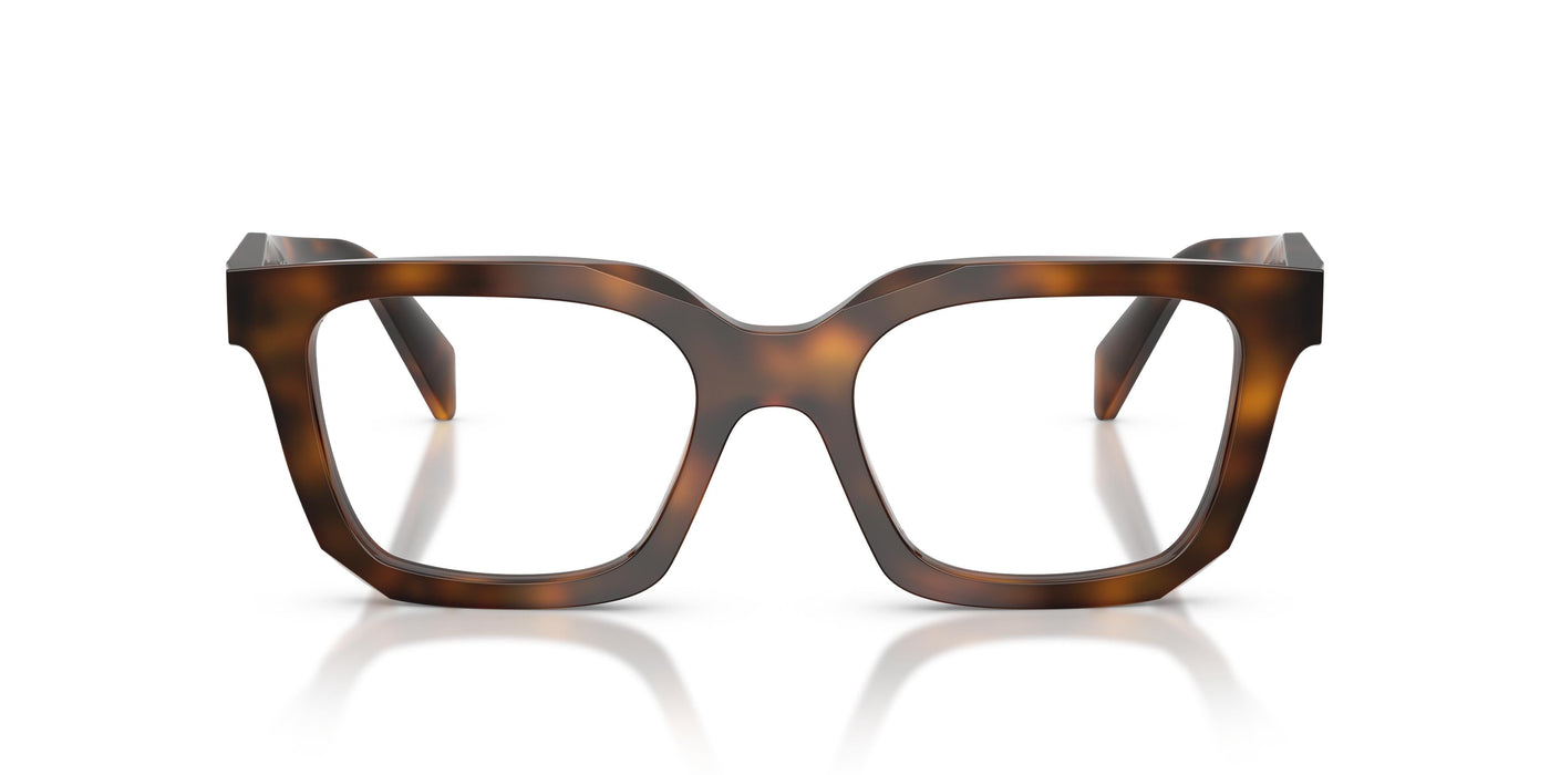 Prescription Glasses Prada PRC08V 20D1O1
