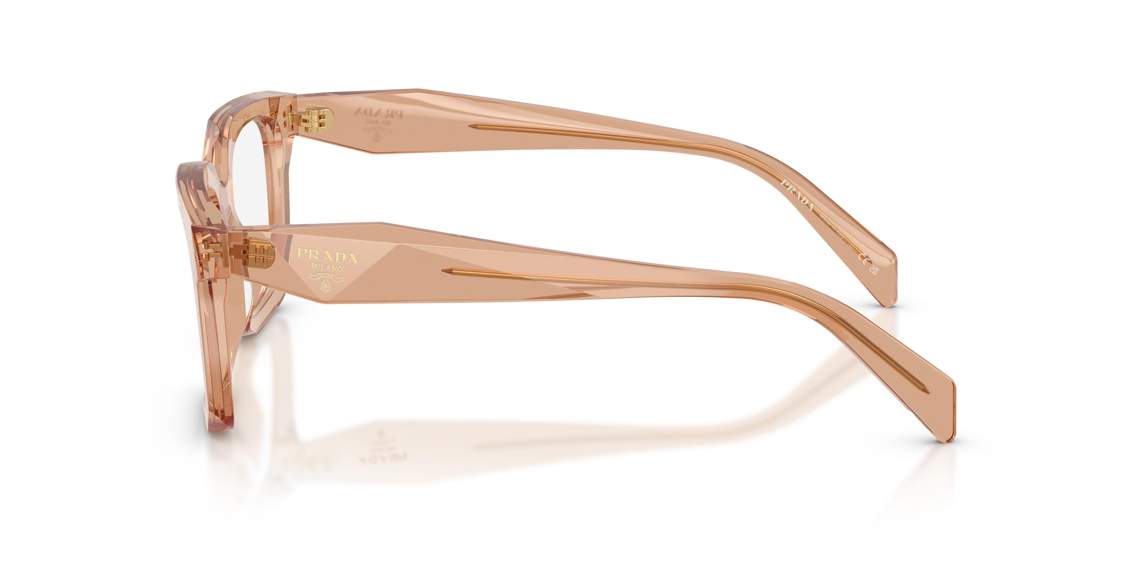 Gafas Graduadas Prada PRC08V 20H1O1