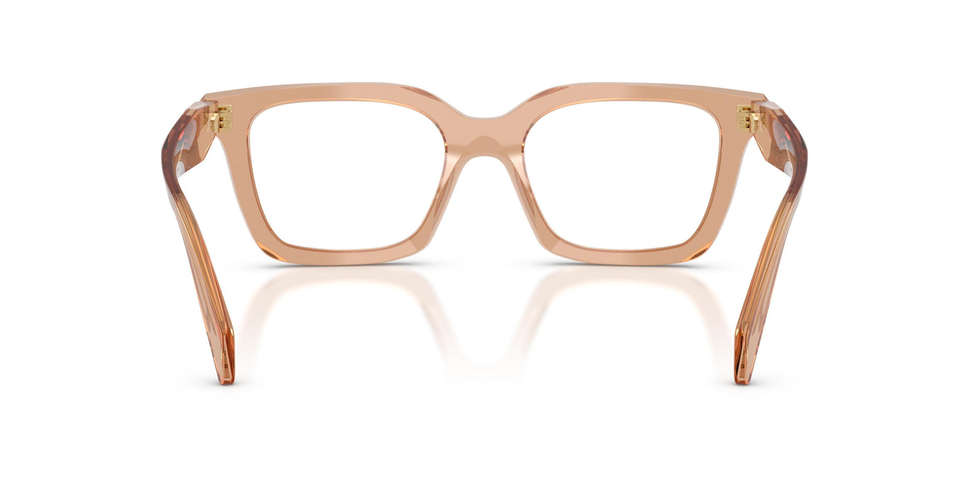Gafas Graduadas Prada PRC08V 20H1O1