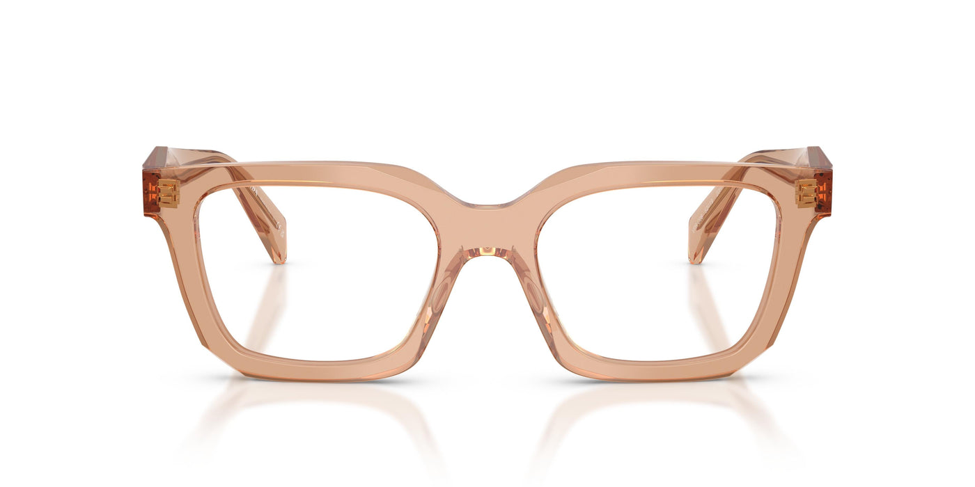 Gafas Graduadas Prada PRC08V 20H1O1