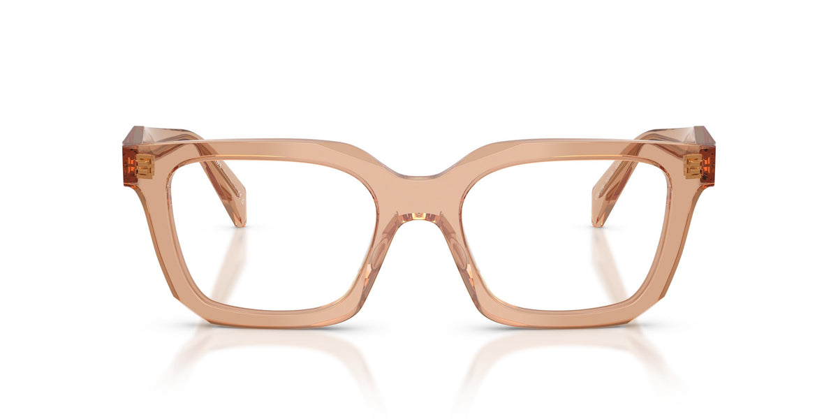 Gafas Graduadas Prada PRC08V 20H1O1 - vista 4