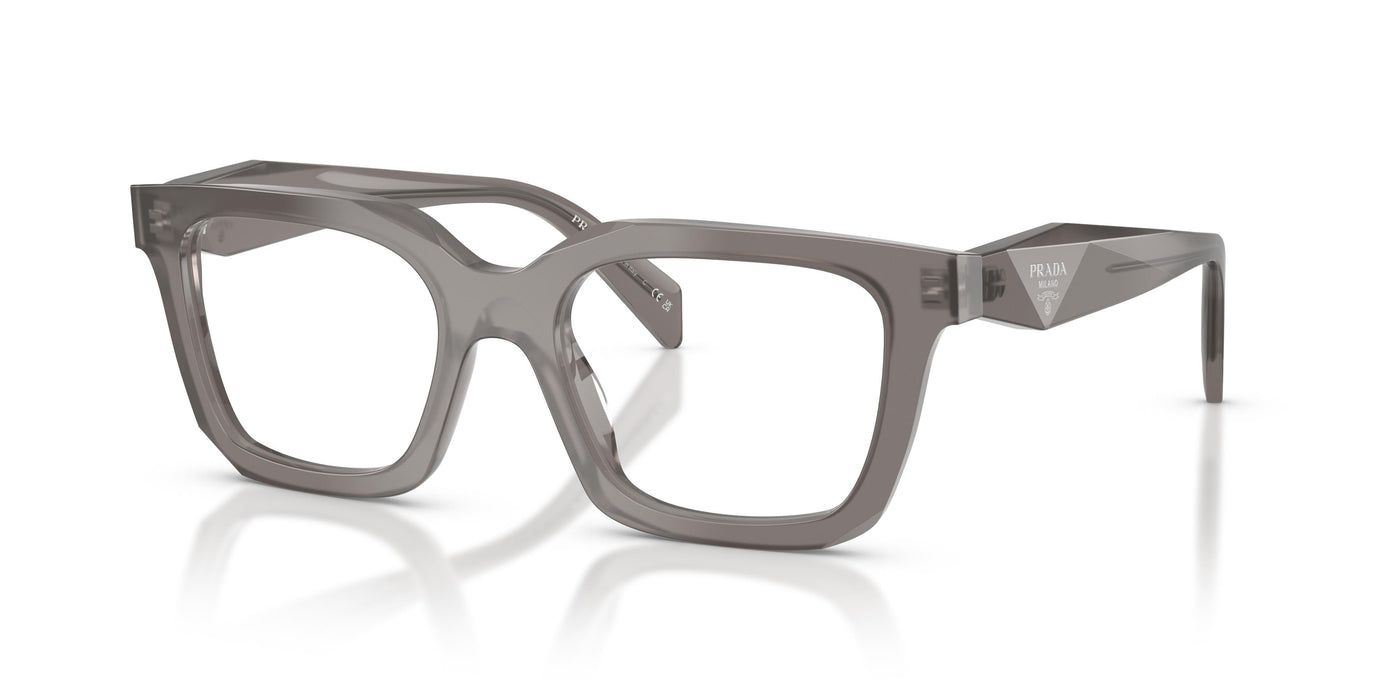 Gafas Graduadas Prada PRC08V 27G1O1