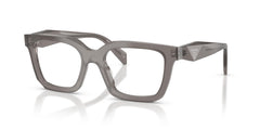 Gafas Graduadas Prada PRC08V 27G1O1