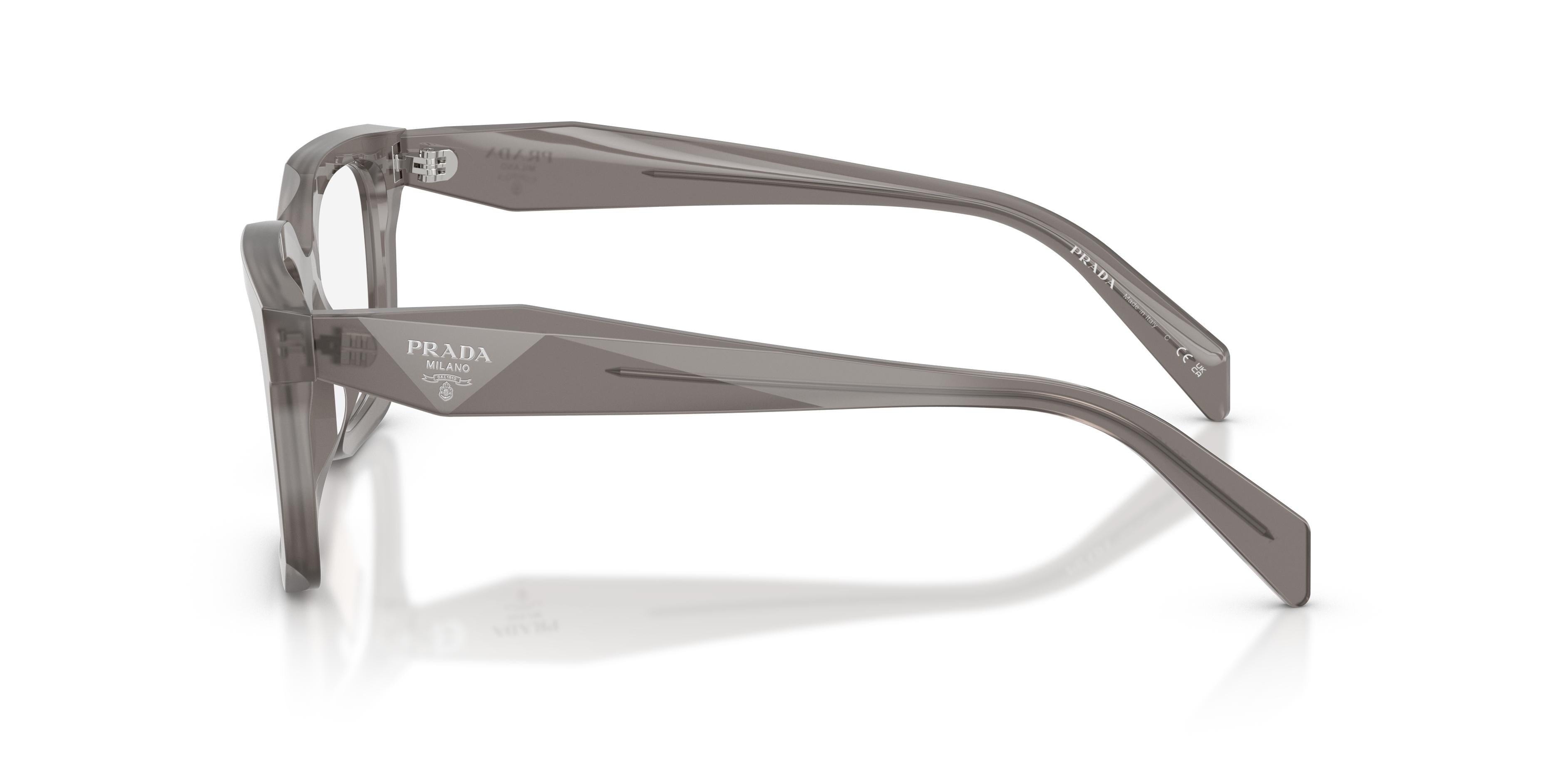 Gafas Graduadas Prada PRC08V 27G1O1
