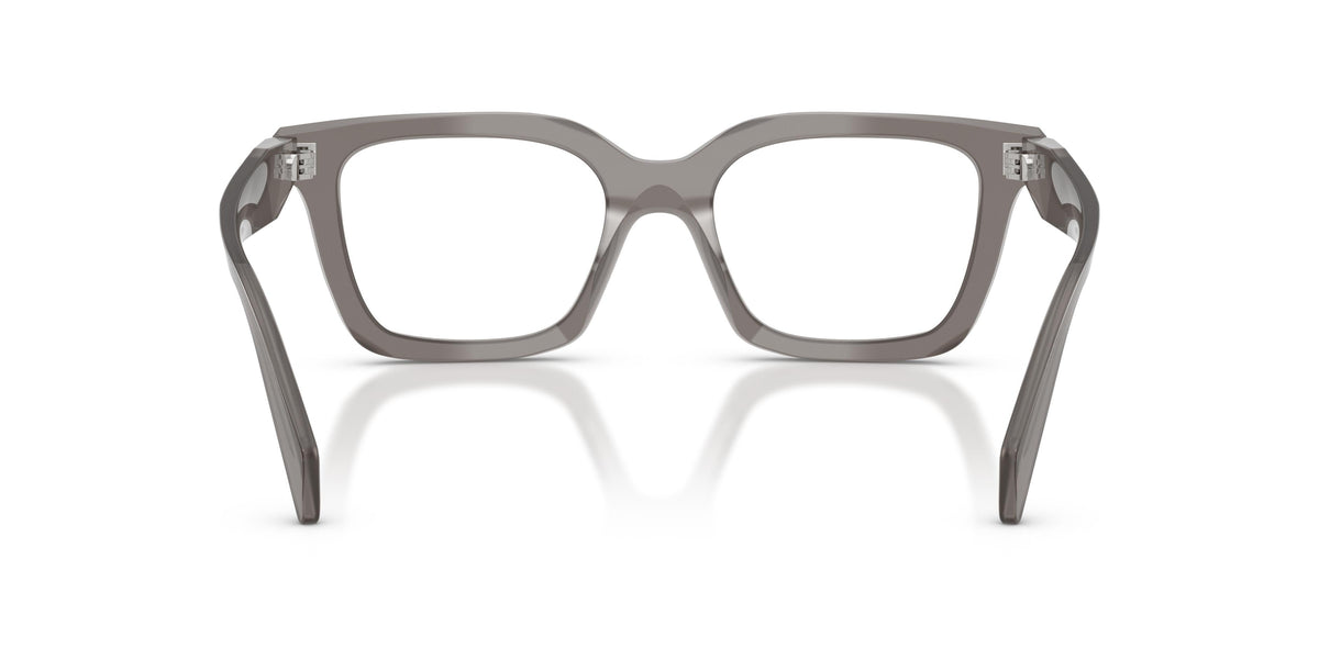 Gafas Graduadas Prada PRC08V 27G1O1 - vista 3
