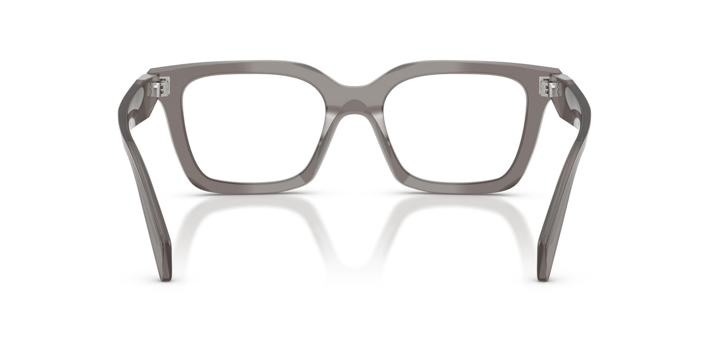 Gafas Graduadas Prada PRC08V 27G1O1