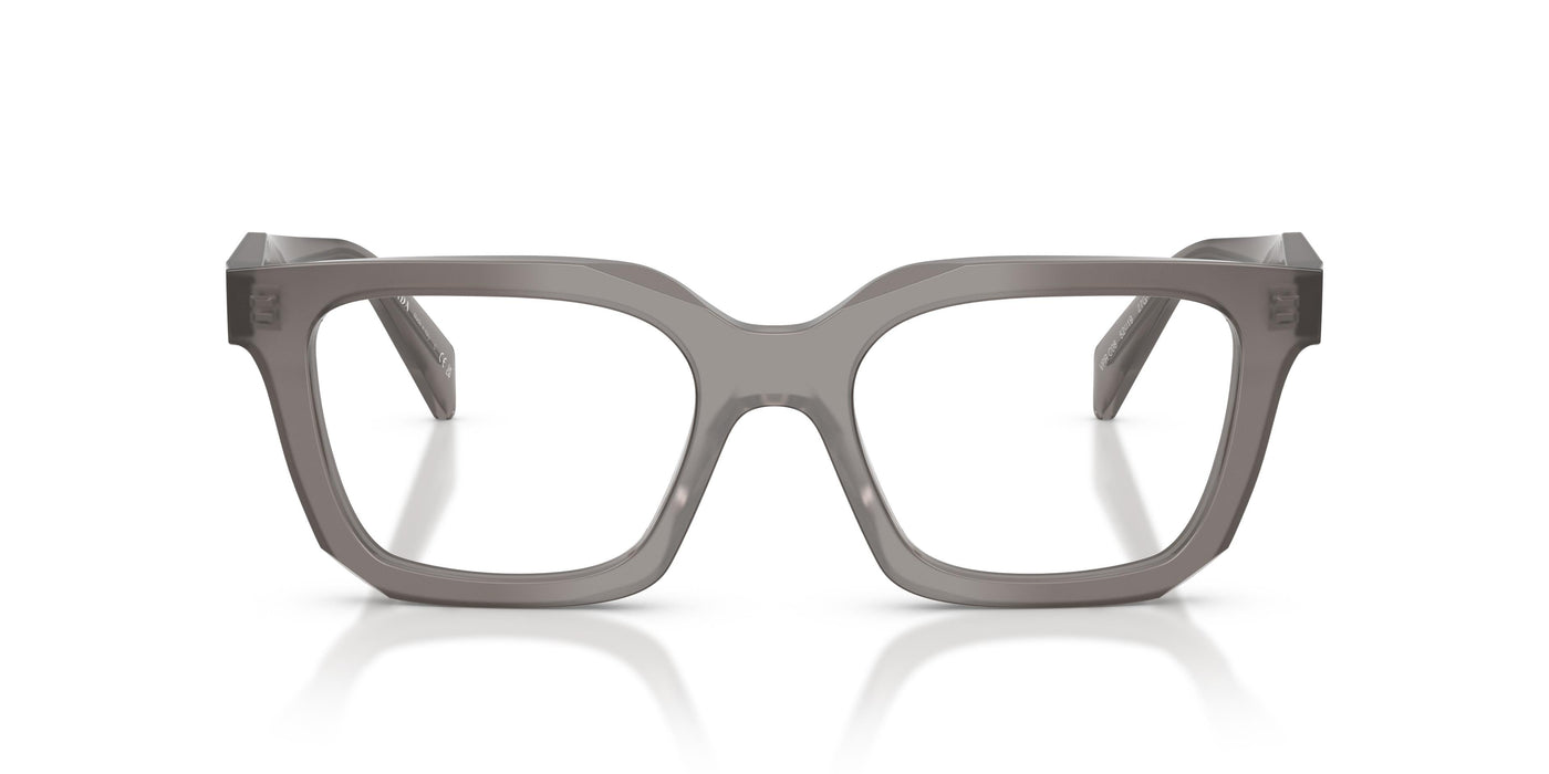 Gafas Graduadas Prada PRC08V 27G1O1