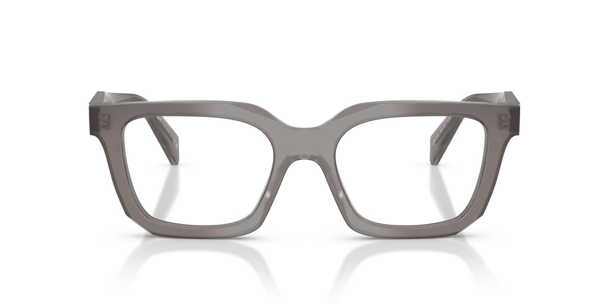 Gafas Graduadas Prada PRC08V 27G1O1 - vista 4