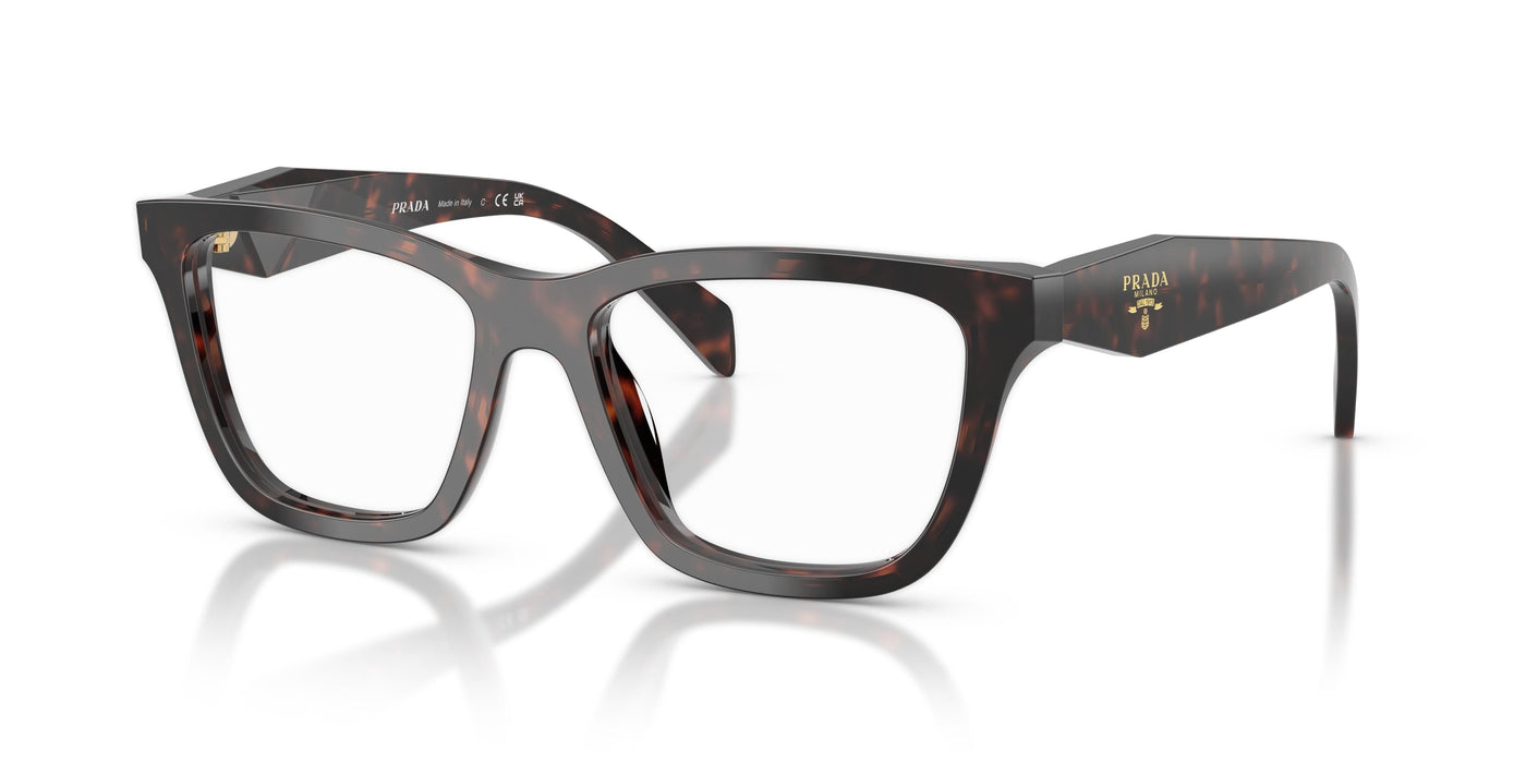 Gafas Graduadas Prada PRC10V 17N1O1