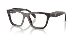 Gafas Graduadas Prada PRC10V 17N1O1