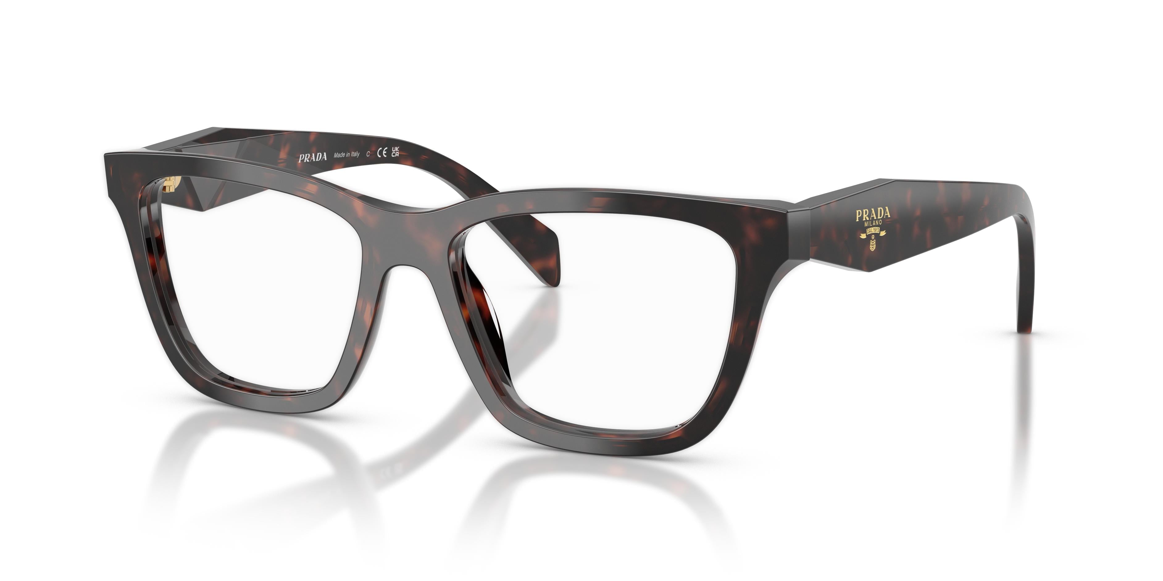 Gafas Graduadas Prada PRC10V 17N1O1