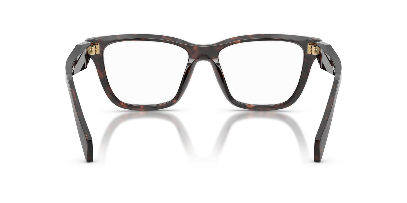 Gafas Graduadas Prada PRC10V 17N1O1