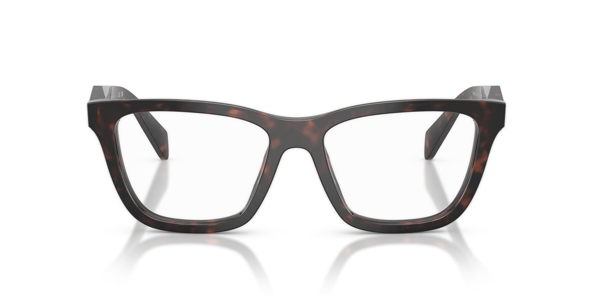 Gafas Graduadas Prada PRC10V 17N1O1 - vista 4