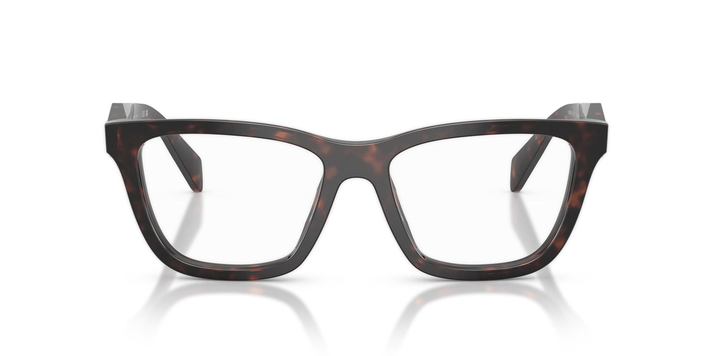 Gafas Graduadas Prada PRC10V 17N1O1