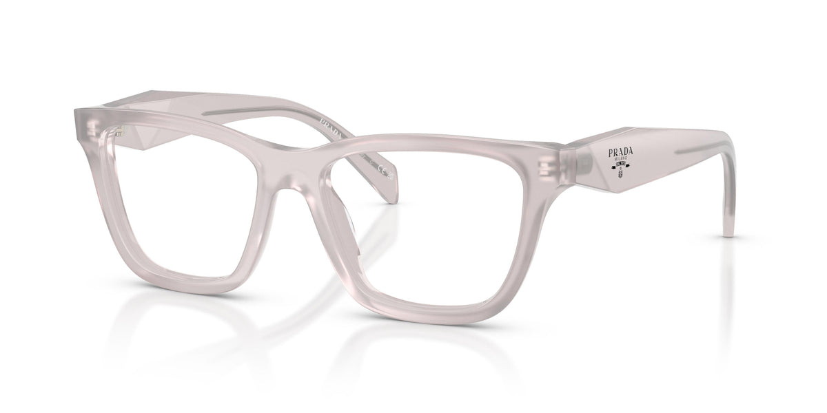 Gafas Graduadas Prada PRC10V 29G1O1 - vista 1