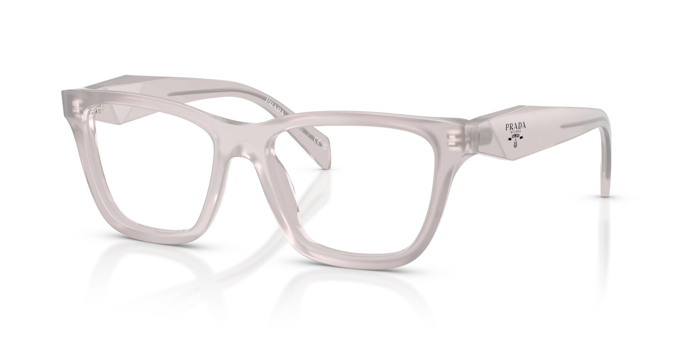 Gafas Graduadas Prada PRC10V 29G1O1
