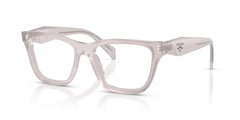 Gafas Graduadas Prada PRC10V 29G1O1