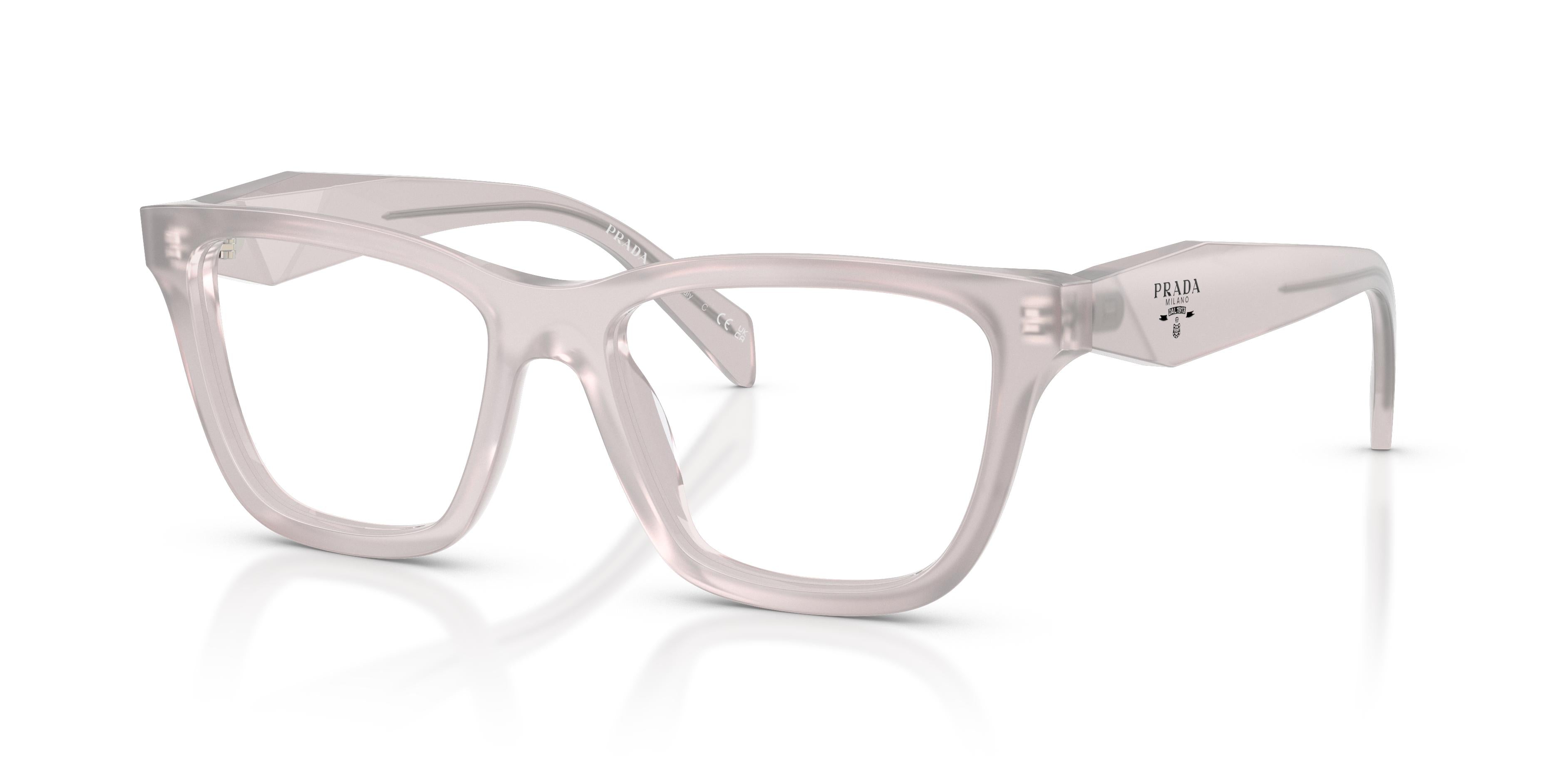 Gafas Graduadas Prada PRC10V 29G1O1