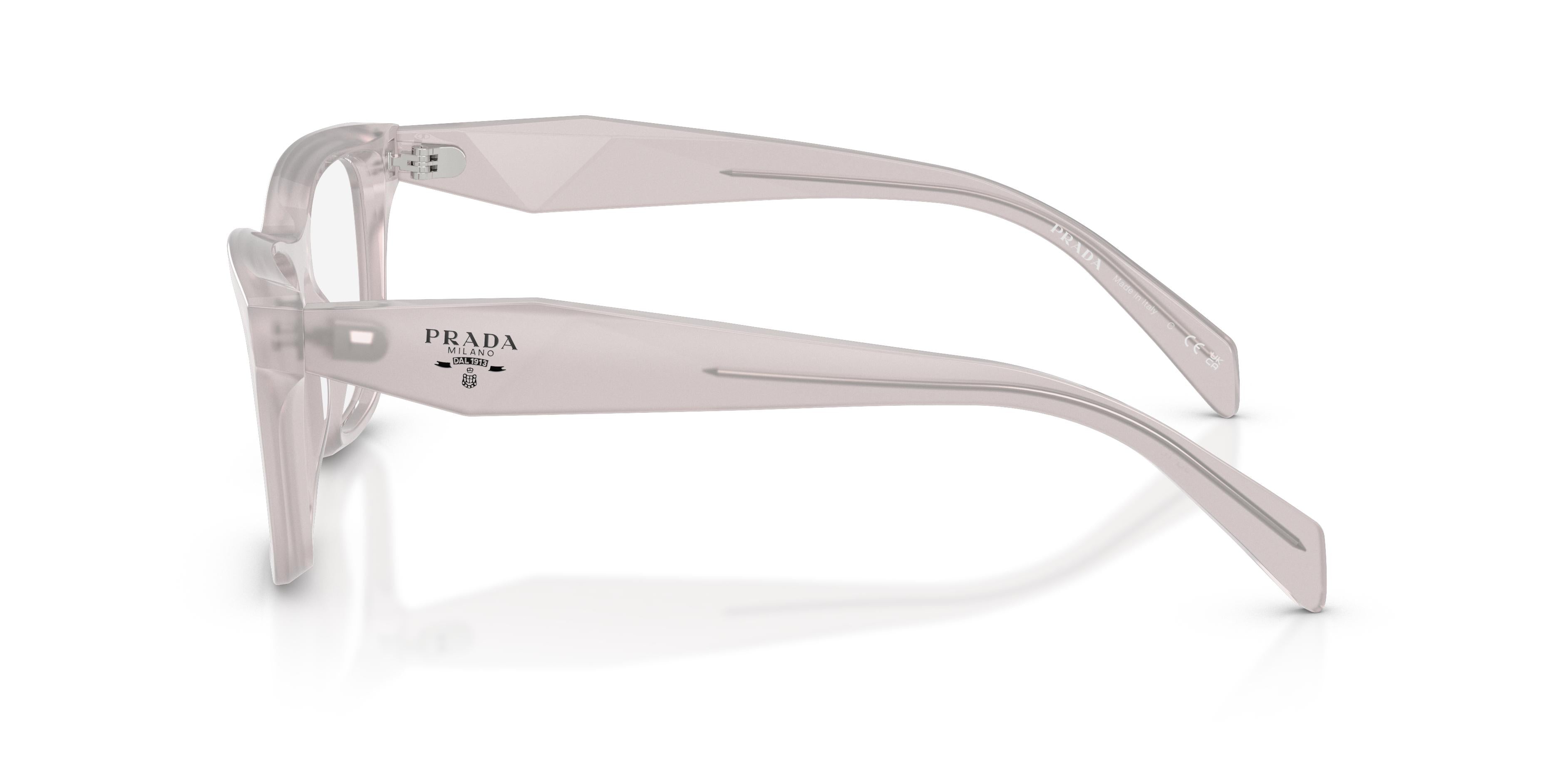 Gafas Graduadas Prada PRC10V 29G1O1